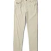 Meta Pant - 30 | Birch
