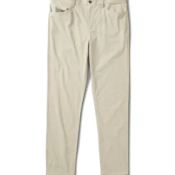 Meta Pant - 30 | Birch