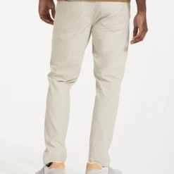 Meta Pant - 30 | Birch -Deals Haute Drape Store V430BIR 3 48e68e4e c031 4524 b4ca c47739879dda