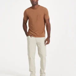 Meta Pant - 34 | Birch 9 Meta Pant - 34 | Birch -Deals Haute Drape Store V430BIR 4 4320cd3d 372b 4222 8d35 0c3cc905c985