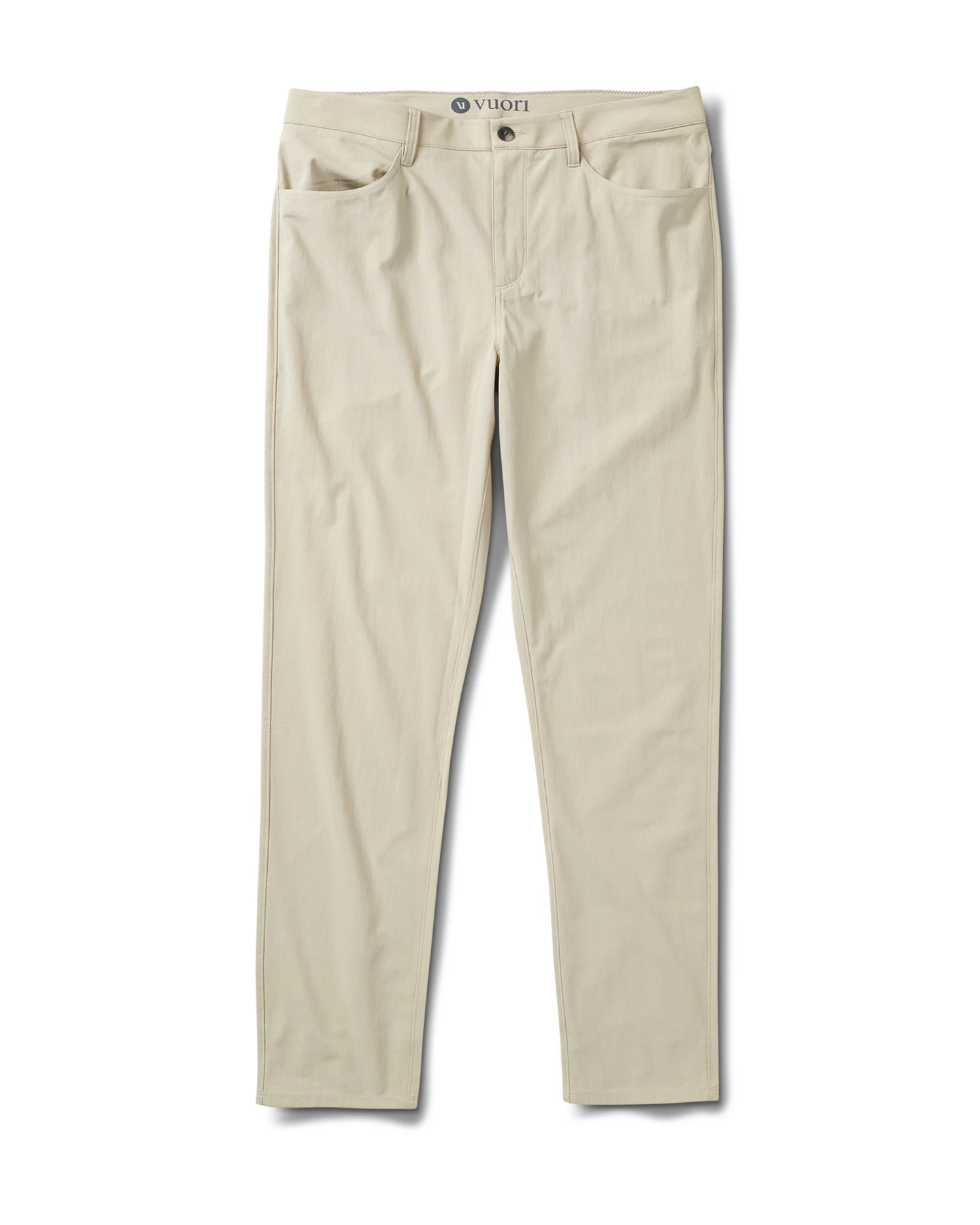 Meta Pant - 34 | Birch 1 Meta Pant - 34 | Birch