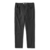 Meta Pant - 30 | Black (OLD)
