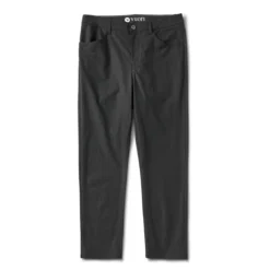 Meta Pant - 30 | Black (OLD)