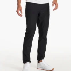 Meta Pant - 34 | Black -Deals Haute Drape Store V430BLK 3 update 5a9e5d50 adb9 418e 94bd 5f0dacad5123