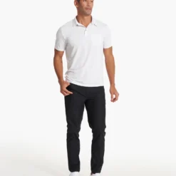 Meta Pant - 30 | Black -Deals Haute Drape Store V430BLK FA19 M ECOMM PANTS FULL 3209 4x5 f01a3d56 5f07 4565 a36a 7122428bc9dc