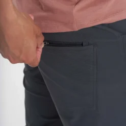 Meta Pant - 30 | Charcoal -Deals Haute Drape Store V430CCL SP22 M ECOMM PANTS DETAIL 2522 4X5 c85575fb fbea 4416 bc1e 90221cb1b580