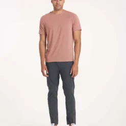 Meta Pant - 30 | Charcoal -Deals Haute Drape Store V430CCL SP22 M ECOMM PANTS FULL 2436 4X5 f991270e 4ffc 485e 93ef 8e7a8724c2e7