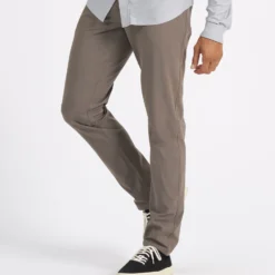 Meta Pant | Cocoa -Deals Haute Drape Store V430CCO 2 16acb4dd 2b3e 4a57 84a3 187d4a6d78e0