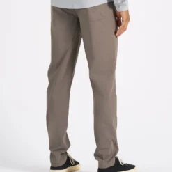 Meta Pant | Cocoa -Deals Haute Drape Store V430CCO 3 dca18333 99d8 42f6 a727 3a7c5be6d336