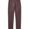 Meta Pant - 30" | Chestnut