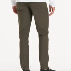 Meta Pant | Dark Oregano -Deals Haute Drape Store V430DOR 2070