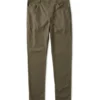 Meta Pant - 30 | Dark Oregano