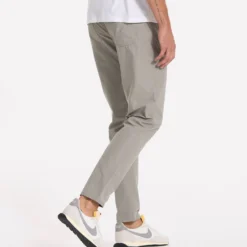 Meta Pant - 30" | Driftwood -Deals Haute Drape Store V430DRF SP23 M ECOMM PANTS BOTTOM 6188 1x1 e05211a7 941a 48e4 9c68 a769beb94b6b