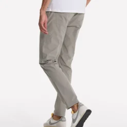 Meta Pant | Driftwood -Deals Haute Drape Store V430DRF SP23 M ECOMM PANTS BOTTOM 6207 1x1 f920a208 5ad5 4511 ac5f 49bb682269d1