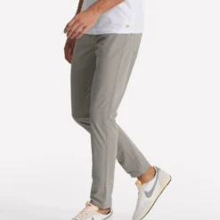 Meta Pant - 30" | Driftwood -Deals Haute Drape Store V430DRF SP23 M ECOMM PANTS DETAIL 6212 1x1 5e273d0b 4250 4456 aa52 cc91e97a5ddd