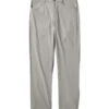 Meta Pant - 34" | Driftwood
