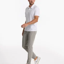 Meta Pant | Driftwood -Deals Haute Drape Store V430DRF SP23 M ECOMM PANTS FULL 6146 1x1 2671e8dc 2423 48cc 981d 979d43848359