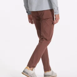 Meta Pant - 30" | Hazelnut -Deals Haute Drape Store V430HZN SP23 M ECOMM PANTS BOTTOM 2829 1x1 00c241b6 c829 4ee1 839f b92a6a6fb747