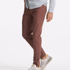 Meta Pant - 30" | Hazelnut -Deals Haute Drape Store V430HZN SP23 M ECOMM PANTS BOTTOM 2855 1x1 5c6cca27 61d9 4abf 894e 5fa036e87b4e