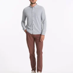 Meta Pant - 30" | Hazelnut -Deals Haute Drape Store V430HZN SP23 M ECOMM PANTS FULL 2790 4X5 2447137d 4e65 4290 a079 0a5bec730ed8