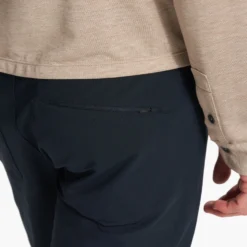 Meta Pant | Ink -Deals Haute Drape Store V430INK 3 1e4dbe13 353d 4794 a373 b66fccfc016c