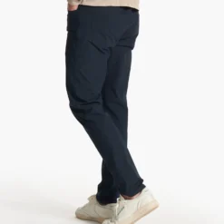 Meta Pant | Ink -Deals Haute Drape Store V430INK 4 c4570e46 4eb9 4ca2 9fcf fd40c2f0eaca