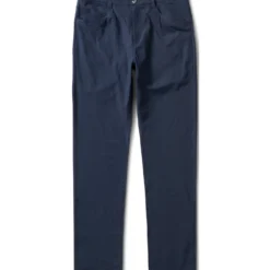 Meta Pant - 30 | Ink