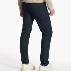 Meta Pant | Ink -Deals Haute Drape Store V430INK 6 74736653 76d8 4d05 bf82 c5c2307ca75c