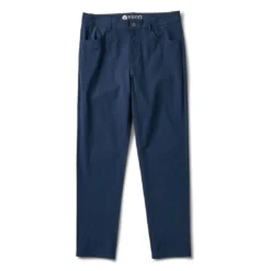 Meta Pant | Navy