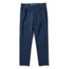 Meta Pant - 34 | Navy