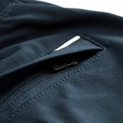 Meta Pant - 30 | Navy -Deals Haute Drape Store V430NVY DETAIL bfdfe62b 7ec3 4807 b7f8 fee0648b9977