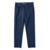 Meta Pant - 30 | Navy (OLD)