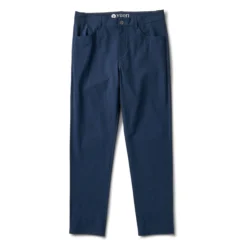 Meta Pant - 30 | Navy (OLD)