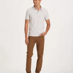 Meta Pant | Tobacco 11 Meta Pant | Tobacco -Deals Haute Drape Store V430TOB 0821 35e66867 c975 4610 a158 abeb0a0afad7