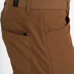 Meta Pant - 34" | Tobacco -Deals Haute Drape Store V430TOB 0821 ae1db50b 3a3d 496a 928b ae6764a156b6