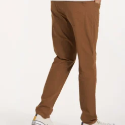 Meta Pant | Tobacco 10 Meta Pant | Tobacco -Deals Haute Drape Store V430TOB 0914 26609cb0 2729 44f4 b4eb ab4c479b0db7