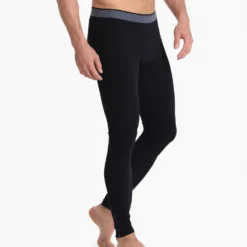 Limitless Compression Tight | Black 8 Limitless Compression Tight | Black -Deals Haute Drape Store V432BLK 04292