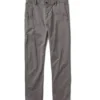 Collins Chino Pant | Cocoa