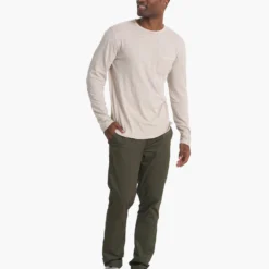 Collins Chino Pant | Dark Oregano 7 Collins Chino Pant | Dark Oregano -Deals Haute Drape Store V433DOR 4 dc7d74a0 b9ef 47b1 8354 be09b3d34d03