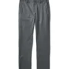 Collins Chino Pant | Smoked Beryl