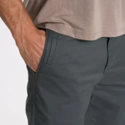 Collins Chino Pant | Smoked Beryl 8 Collins Chino Pant | Smoked Beryl -Deals Haute Drape Store V433SMB SP23 M ECOMM PANTS BOTTOM 5206 1x1 40aea97c 759e 4ab6 a52f 138cc23f82da