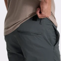 Collins Chino Pant | Smoked Beryl 11 Collins Chino Pant | Smoked Beryl -Deals Haute Drape Store V433SMB SP23 M ECOMM PANTS FULL 5149 1x1 a1979949 b4ff 4ccf bd52 ed2c38a4004f