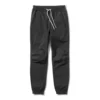 Ripstop Traveler Jogger | Black