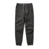 Ripstop Traveler Jogger | Charcoal
