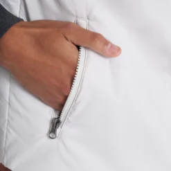 Echo Insulated Vest | Salt -Deals Haute Drape Store V434CED 1408