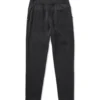 Coronado Pant | Black Heather