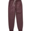 Meta Jogger | Chestnut
