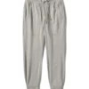 Meta Jogger | Driftwood