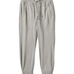 Meta Jogger | Driftwood