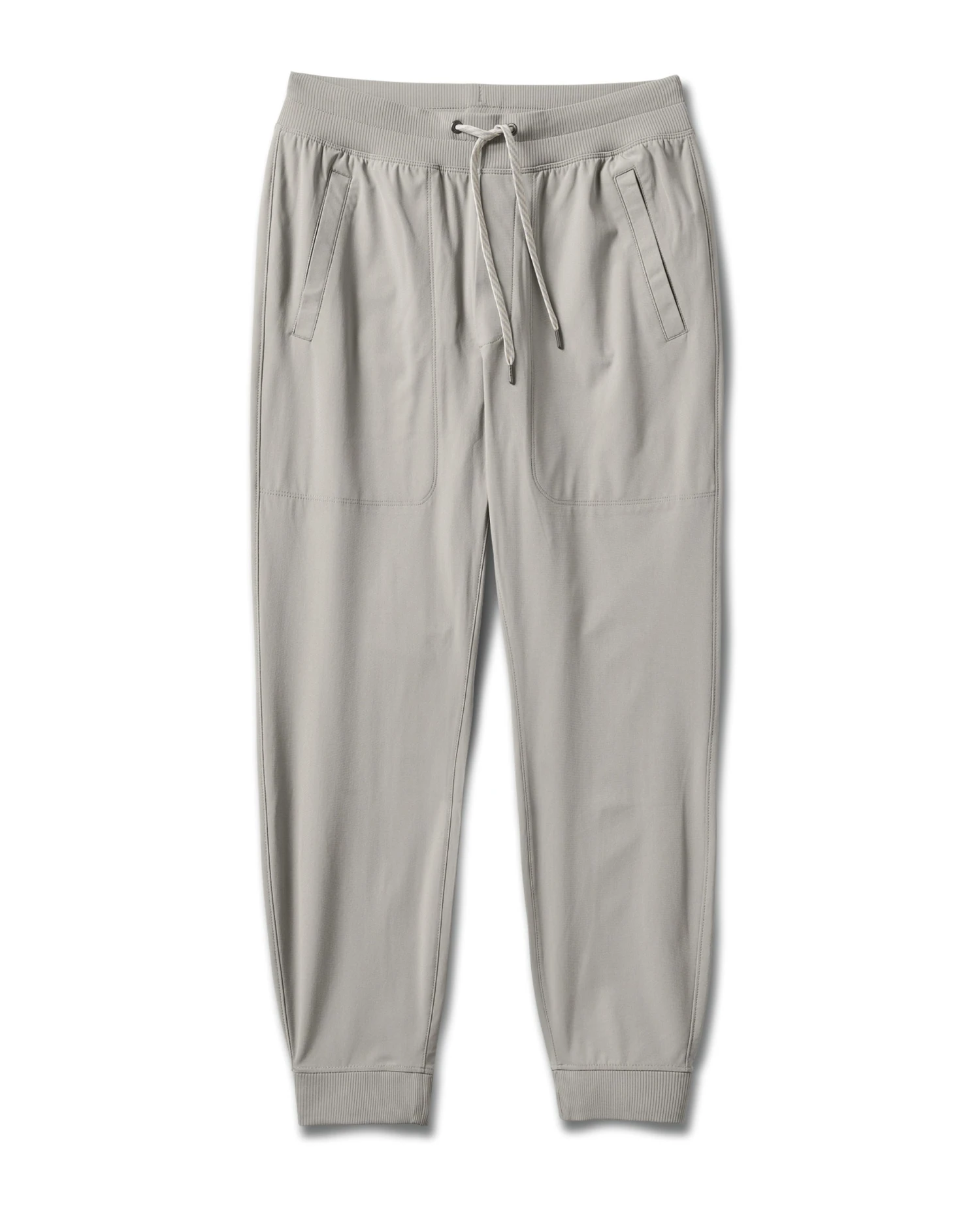 Meta Jogger | Driftwood 1 Meta Jogger | Driftwood